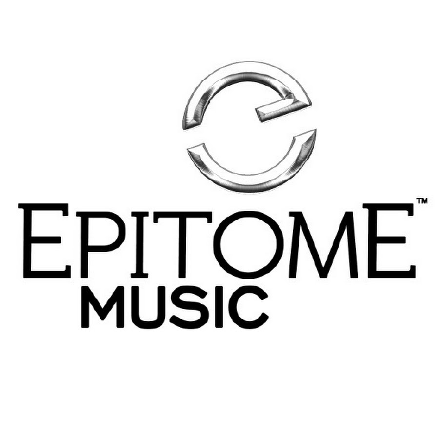 Epitome Music Library logo